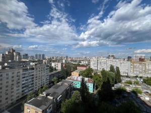 Квартира W-7380488, Богдановская, 7а, Киев - Фото 6