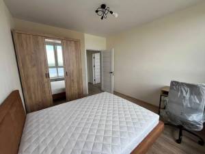 Квартира W-7380491, Набережно-Рыбальская, 27, Киев - Фото 7