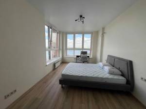 Квартира W-7380491, Набережно-Рыбальская, 27, Киев - Фото 6