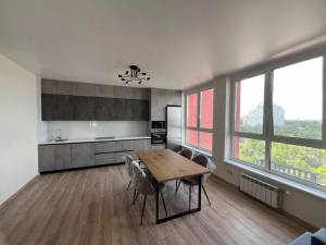 Квартира W-7380491, Набережно-Рыбальская, 27, Киев - Фото 4