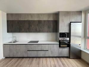 Квартира W-7380491, Набережно-Рыбальская, 27, Киев - Фото 3