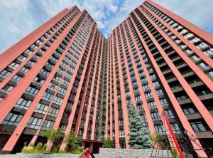 Квартира W-7380491, Набережно-Рыбальская, 27, Киев - Фото 9