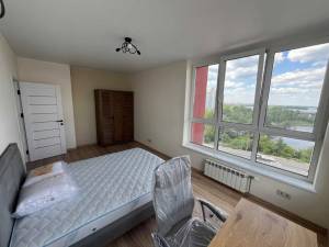 Квартира W-7380491, Набережно-Рыбальская, 27, Киев - Фото 5
