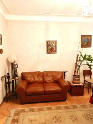 Квартира W-7380526, Софиевская, 4, Киев - Фото 2