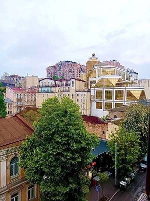 Квартира W-7380526, Софиевская, 4, Киев - Фото 7