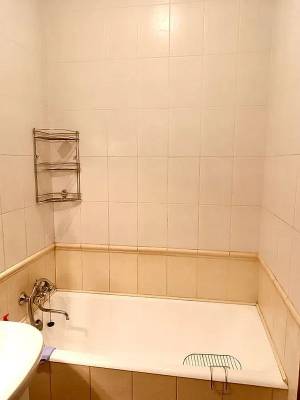Квартира W-7380526, Софиевская, 4, Киев - Фото 6