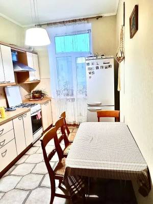 Квартира W-7380526, Софиевская, 4, Киев - Фото 5