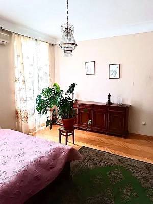 Квартира W-7380526, Софиевская, 4, Киев - Фото 3