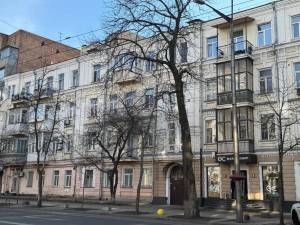Квартира W-7380532, Мазепы Ивана (Январского Восстания), 12, Киев - Фото 1