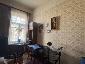 Квартира W-7380532, Мазепы Ивана (Январского Восстания), 12, Киев - Фото 3