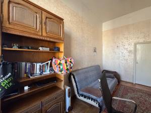 Квартира W-7380532, Мазепы Ивана (Январского Восстания), 12, Киев - Фото 5