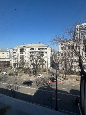 Квартира W-7380532, Мазепы Ивана (Январского Восстания), 12, Киев - Фото 7