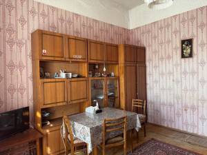 Квартира W-7380532, Мазепы Ивана (Январского Восстания), 12, Киев - Фото 6