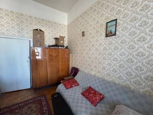 Квартира W-7380532, Мазепы Ивана (Январского Восстания), 12, Киев - Фото 4