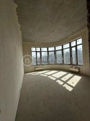 Квартира W-7380540, Бойчука Михайла (Кіквідзе), 19а, Київ - Фото 2