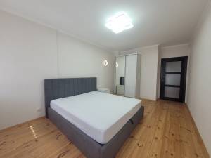 Квартира W-7380541, Завальна, 10б, Київ - Фото 5