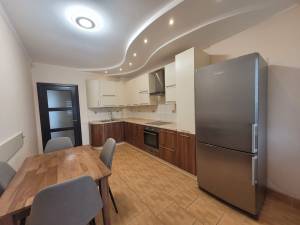 Квартира W-7380541, Завальна, 10б, Київ - Фото 2