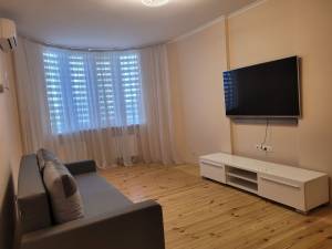 Квартира W-7380541, Завальна, 10б, Київ - Фото 4