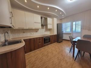 Квартира W-7380541, Завальна, 10б, Київ - Фото 1