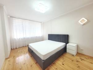 Квартира W-7380541, Завальна, 10б, Київ - Фото 6