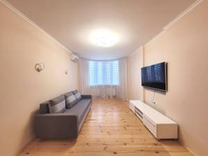 Квартира W-7380541, Завальна, 10б, Київ - Фото 3