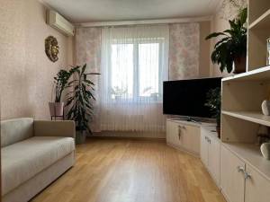 Квартира W-7380546, Здолбуновская, 11а, Киев - Фото 7