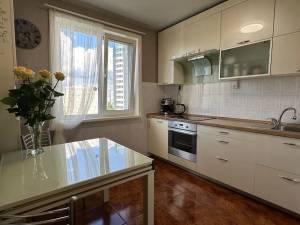 Квартира W-7380546, Здолбуновская, 11а, Киев - Фото 9