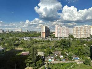 Квартира W-7380546, Здолбуновская, 11а, Киев - Фото 10