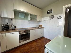 Квартира W-7380546, Здолбуновская, 11а, Киев - Фото 8