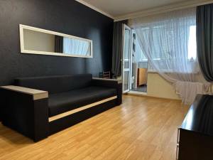 Квартира W-7380546, Здолбуновская, 11а, Киев - Фото 2