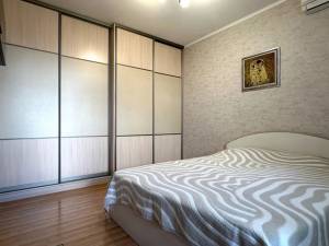 Квартира W-7380546, Здолбуновская, 11а, Киев - Фото 5