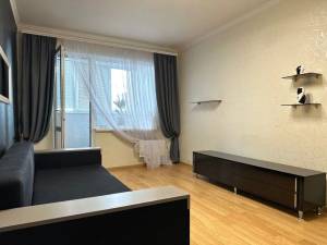 Квартира W-7380546, Здолбуновская, 11а, Киев - Фото 1