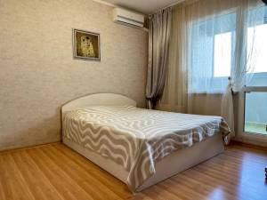 Квартира W-7380546, Здолбуновская, 11а, Киев - Фото 4