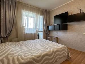 Квартира W-7380546, Здолбуновская, 11а, Киев - Фото 6