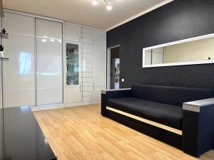 Квартира W-7380546, Здолбуновская, 11а, Киев - Фото 3