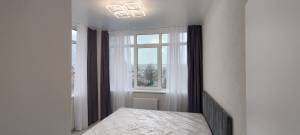 Квартира W-7380979, Братьев Чибинеевых (Черниговская), 8б, Киев - Фото 3