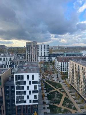 Квартира W-7381007, Салютна, 2, Київ - Фото 6