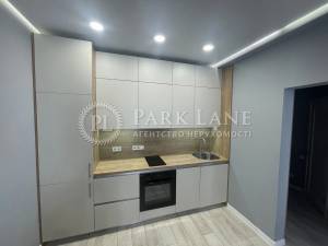 Квартира W-7381012, Максимовича Михайла (Трутенка Онуфрія), 26г, Київ - Фото 3