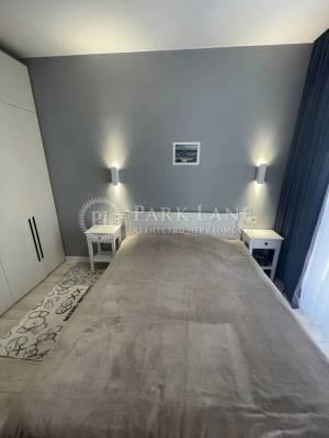 Квартира W-7381012, Максимовича Михайла (Трутенка Онуфрія), 26г, Київ - Фото 5
