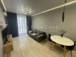 Квартира W-7381012, Максимовича Михайла (Трутенка Онуфрія), 26г, Київ - Фото 2