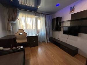 Квартира W-7381025, Срібнокільська, 8, Київ - Фото 5