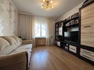 Квартира W-7381025, Срібнокільська, 8, Київ - Фото 3