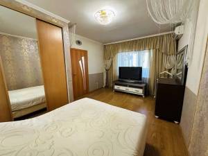 Квартира W-7381025, Срібнокільська, 8, Київ - Фото 6