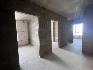 Квартира W-7381043, Каховська (Микільська Слобідка), 56, Київ - Фото 4