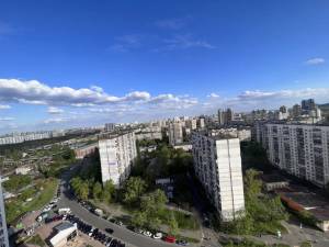 Квартира W-7381043, Каховська (Микільська Слобідка), 56, Київ - Фото 8