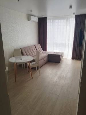 Квартира W-7381044, Некрасова Виктора (Северо-Сырецкая), 8, Киев - Фото 2