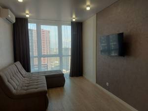 Квартира W-7381044, Некрасова Виктора (Северо-Сырецкая), 8, Киев - Фото 1