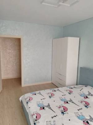 Квартира W-7381044, Некрасова Виктора (Северо-Сырецкая), 8, Киев - Фото 7