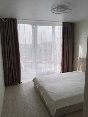Квартира W-7381044, Некрасова Виктора (Северо-Сырецкая), 8, Киев - Фото 5