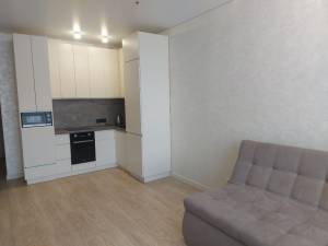 Квартира W-7381044, Некрасова Виктора (Северо-Сырецкая), 8, Киев - Фото 3